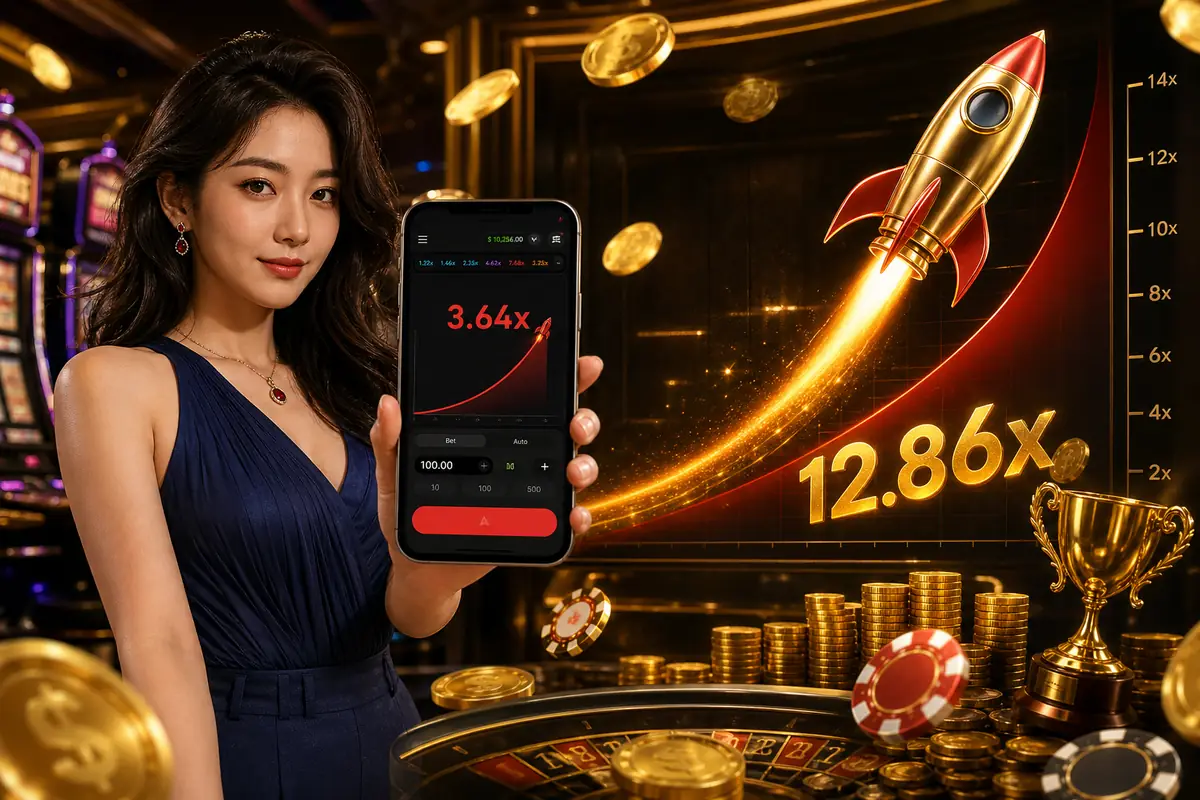barmar99 VIP Poker ကစားသူအထူးအဆင့်