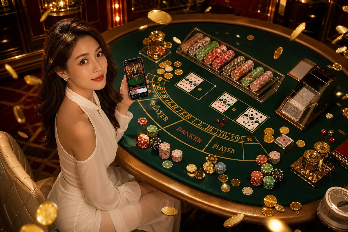 barmar99 PG Soft Fortune Tiger ဂိမ်း