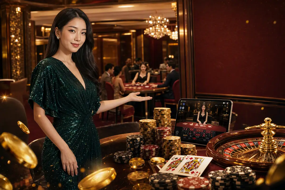 barmar99 Poker hand rankings ကဒ်အဆင့်