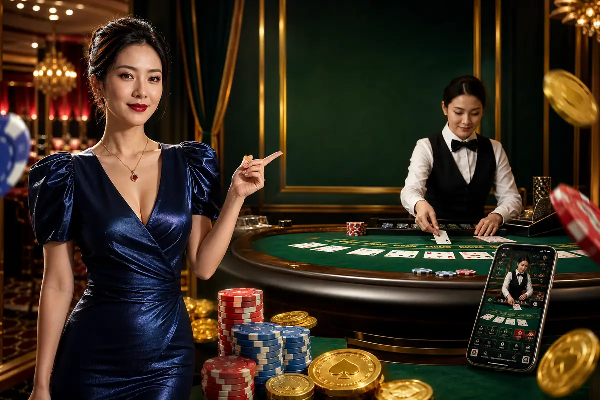 barmar99 ဘောလုံး Live Betting ကစားခြင်း