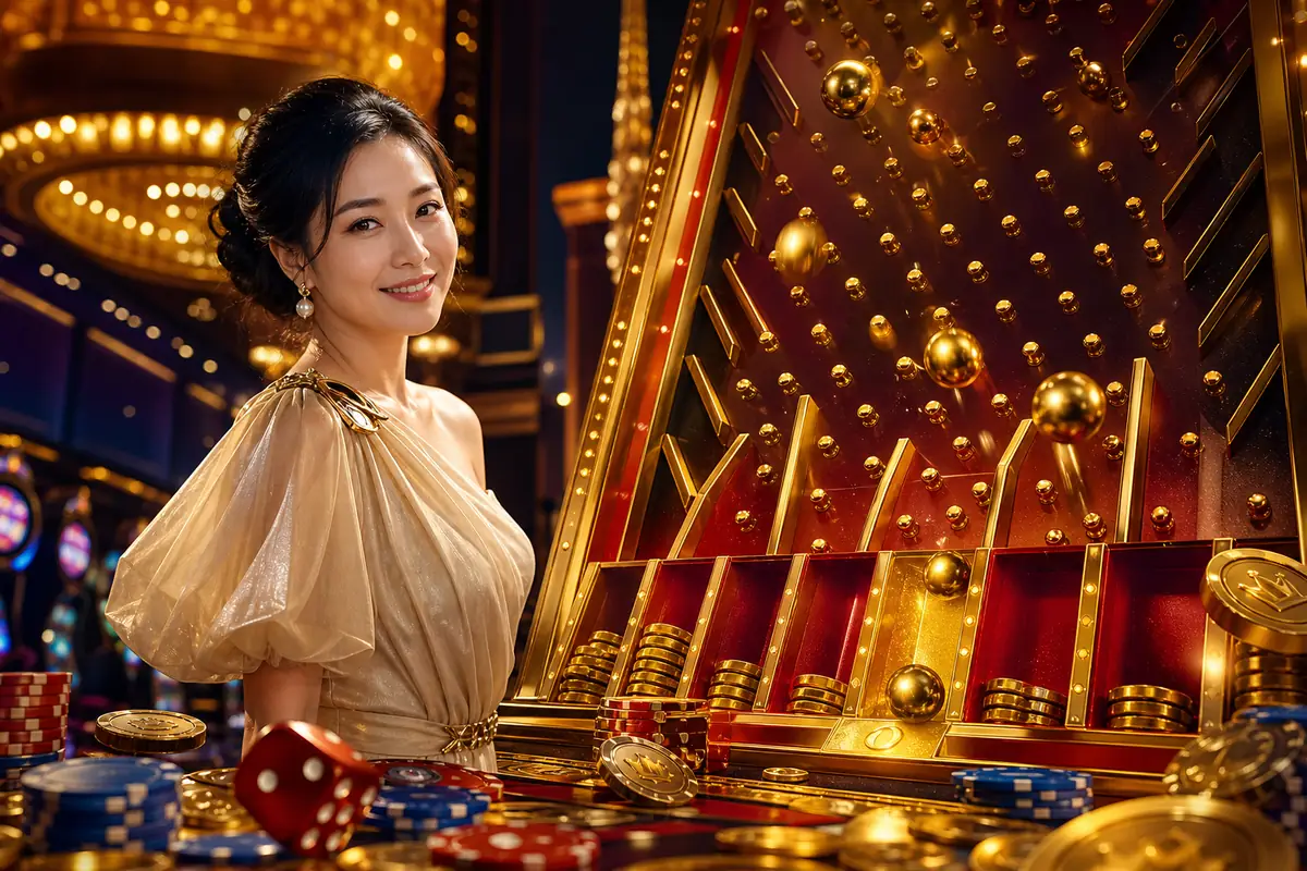 barmar99 ရှမ်းကိုးမီး ဖဲဂိမ်း Live Casino