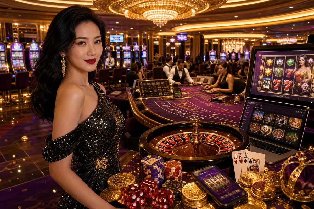 barmar99 Poker အွန်လိုင်းဂိမ်းများ